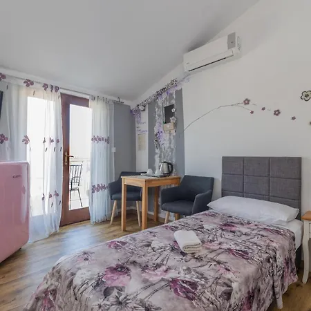 Casa Botin-3