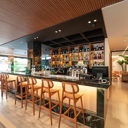 Hippocampus Boutique Hotel-3
