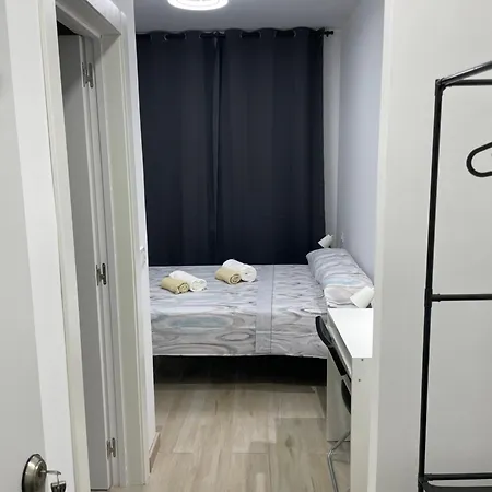 Ri Hostels-2