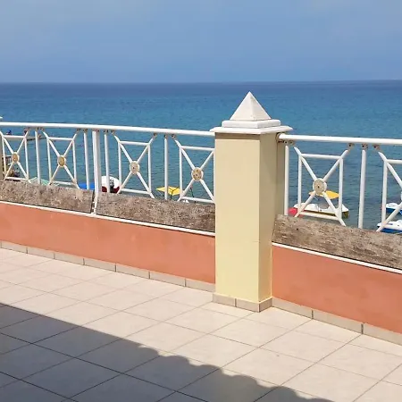 Socrates Hotel-2
