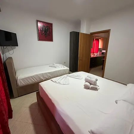 Vila Star-3