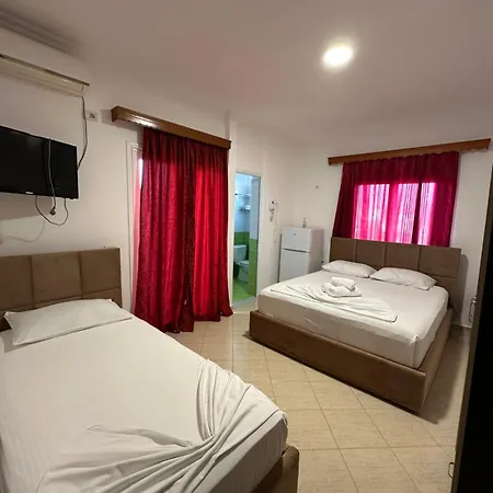 Vila Star-2