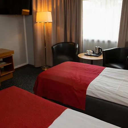 Hotel Savoy-3