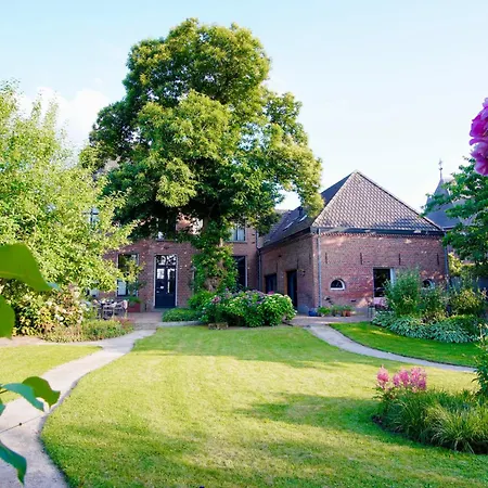 Boutique Hotel Lytel Blue-3