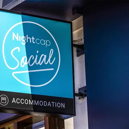 Royal Hotel By Nightcap Social-2