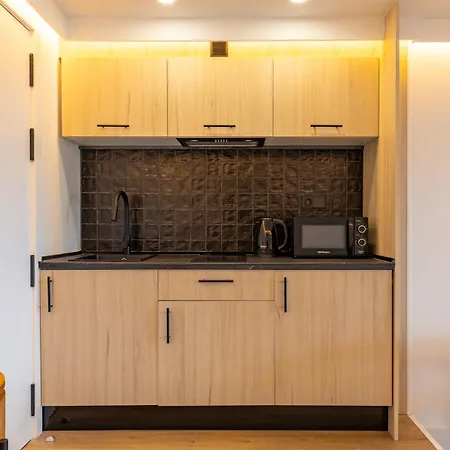 Ha Retiro Suites-2