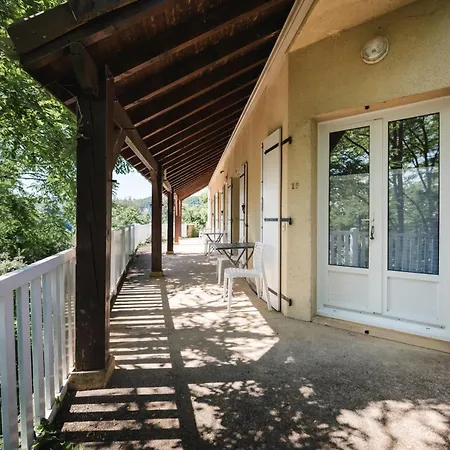 Domaine de Malet-2