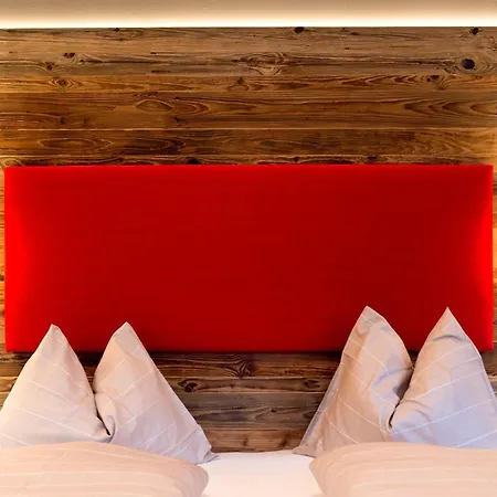 Hotel Paradies-3
