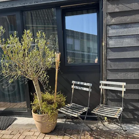 Het Huis van de Wadden-2
