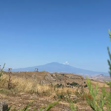 B&B Villa Antonella-2