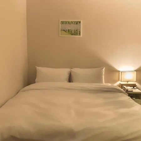 Check Inn Hotel-2
