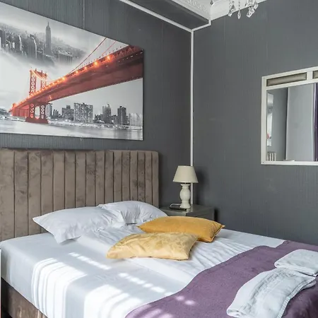 Vila 18 Hotel Boutique-3