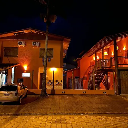 Lalabella Praia Grande-2