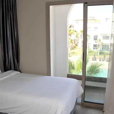 Dominium Residence-2
