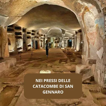 Experience Napoli Center-2