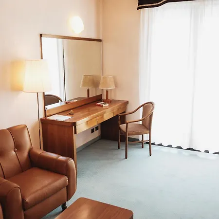 Hotel Terme Marconi-3
