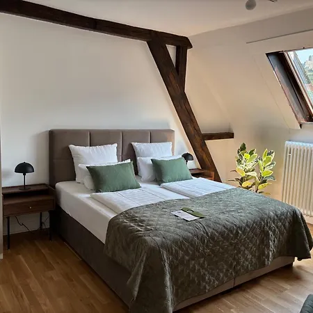 Burgblickhotel-2