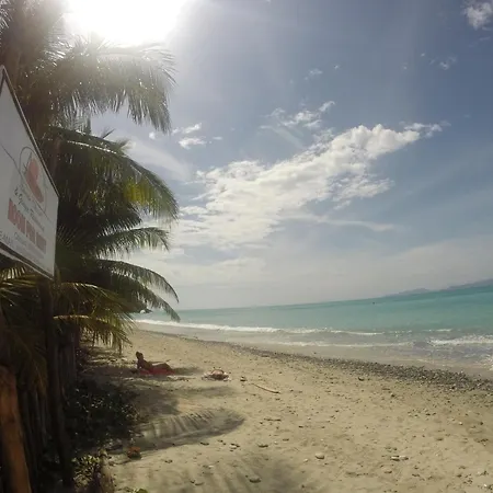 Amami Beach Resort-2
