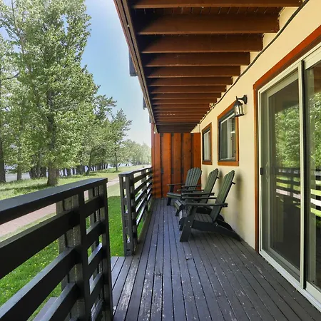 Bayshore Inn & Spa-3
