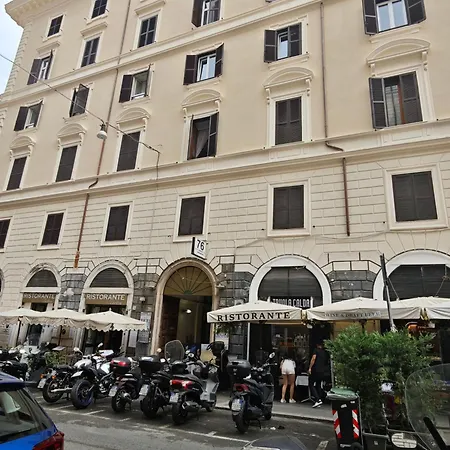 Hotel Milo-3