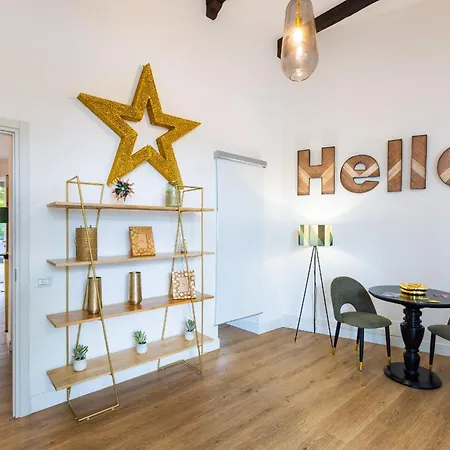 Domino Hotel-2