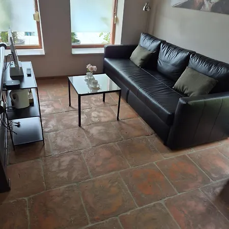 B&B De Limburgse Bergen-2