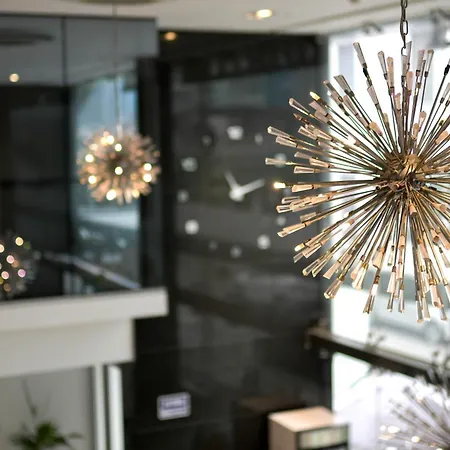 Hotel Britania Crystal Collection-3