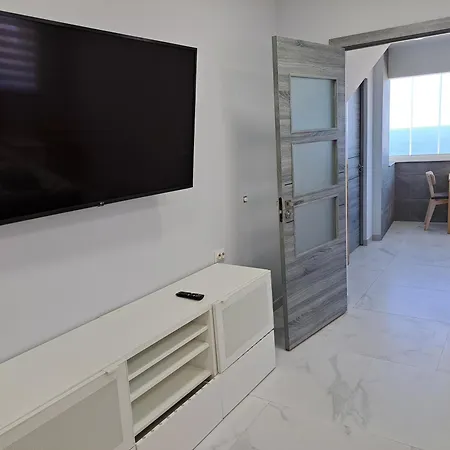Casa Tartago-2