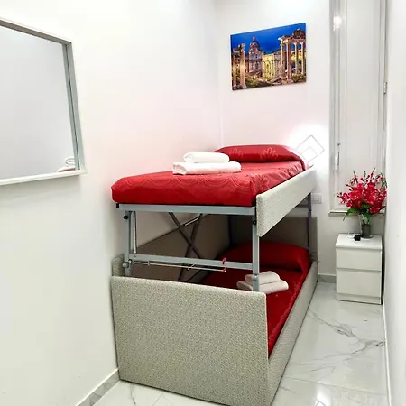 Casa Roma-3