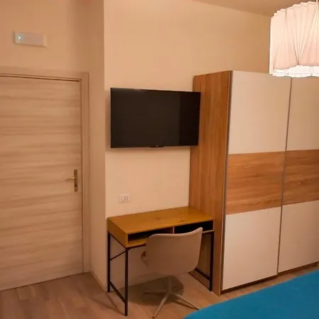 Casa di Lucio-3