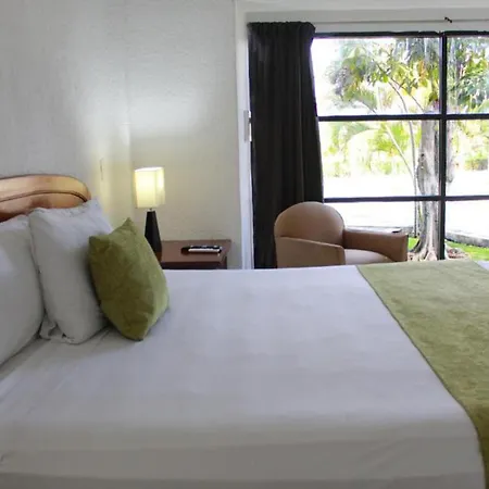 Pok Ta Pok Hotel-2
