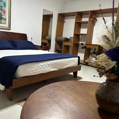 Hotel La Dolce Vita-2