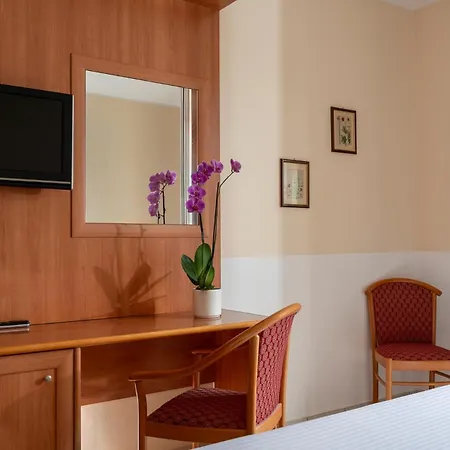 Hotel Regina-3