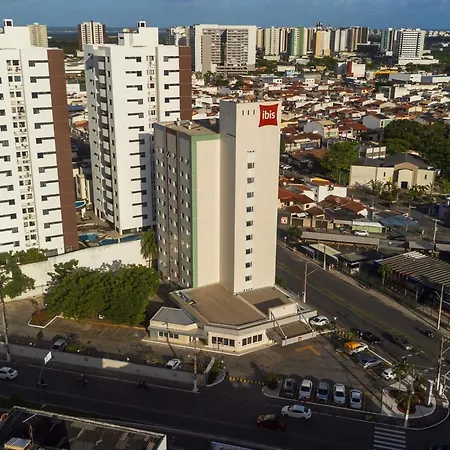 Ibis Aracaju-2