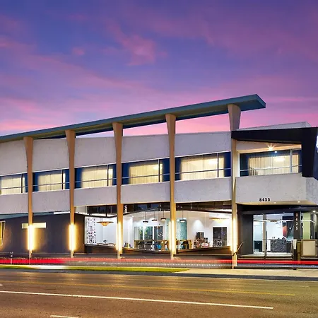 Elan Hotel-2