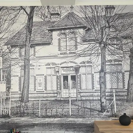 Hotel Heldt-3