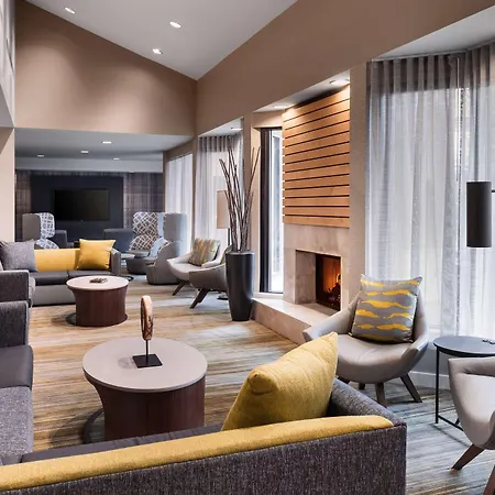 Sonesta Select Newport Middletown-3