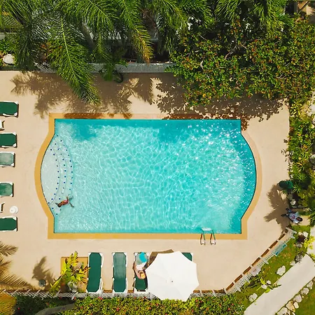 Bay View Suites Paradise Island-2