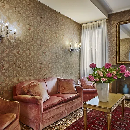 Hotel Gardena-2