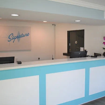 Signature Anaheim Maingate-2