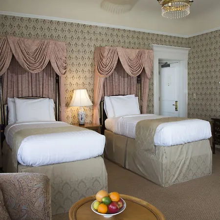 Hotel Majestic-2
