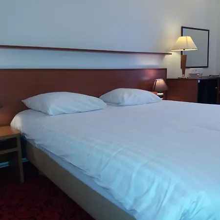 Hôtel Astoria-2