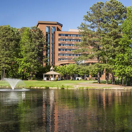 Four Points By Sheraton Richmond-2