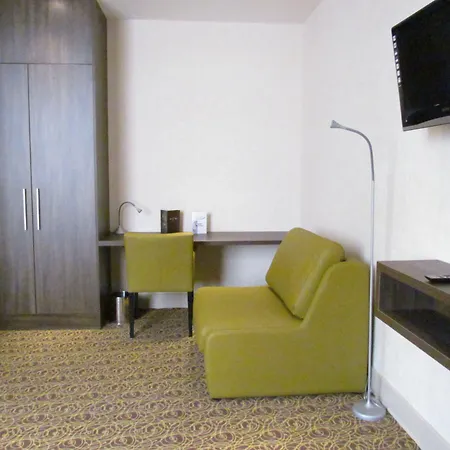 Hotel Chambord-2