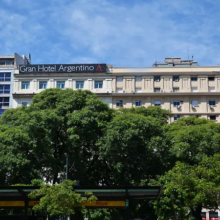 Gran Hotel Argentino-2