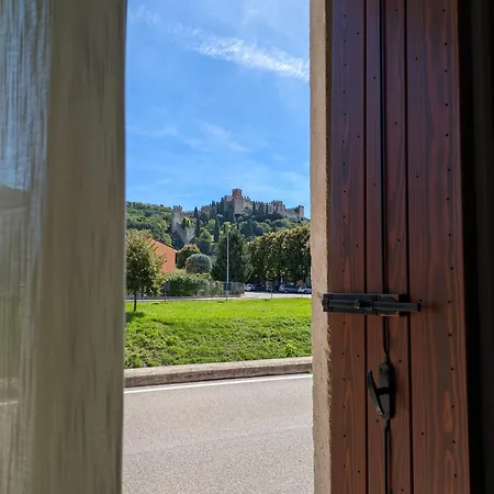 La Finestra Sul Castello-3