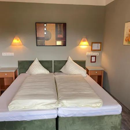 Hotel Edelweiss Kitzbuehel-3