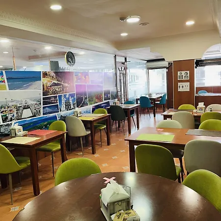 Cresta Inn-2
