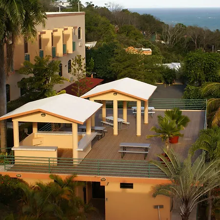 Fajardo Inn-3