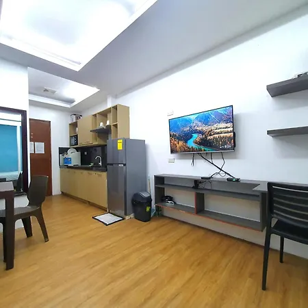 Spiral Suites Hotel-3